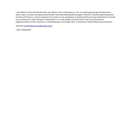 Lab booking request form 20102223 | PDF