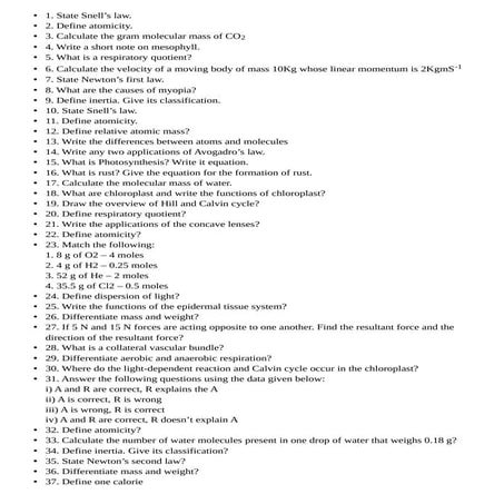 Cambridge _Science_Workbook_Grade_Nine.pdf