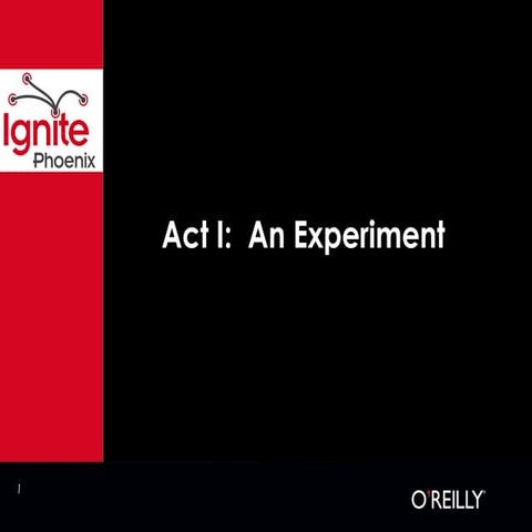 A Priming Primer - Tony Barnhart