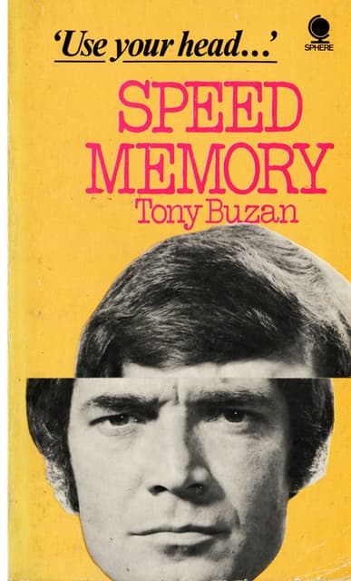 [Tony buzan] speed_memory(book_fi.org)