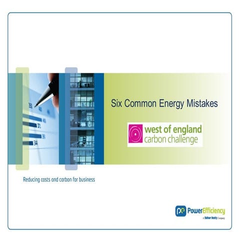 Tony slade energy_futures_may_2012