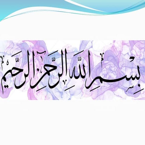 tooba shafi presentation.pptx