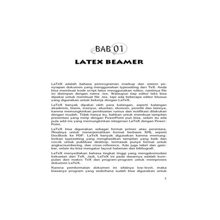 Tool presentasi-terbaik