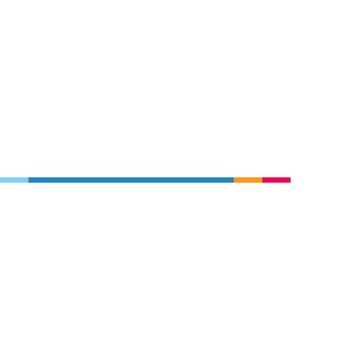 Discovering the use of tool bar in Adobe Photoshop.pptx