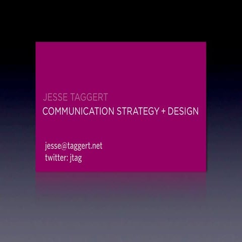 Toolbox marketing-for-startups02