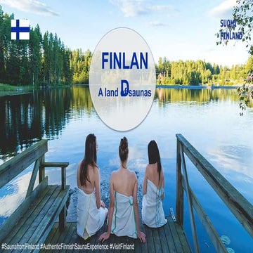 toolbox_finland_land_of_saunas2020.pptx