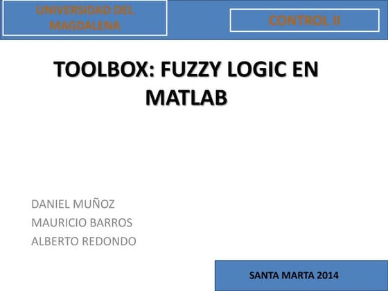 Report on fuzzy | PDF | Programming Languages | Computing