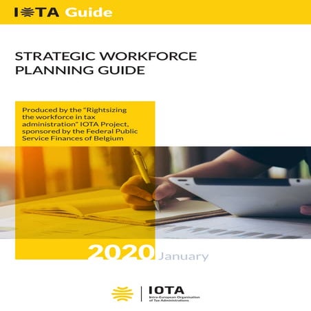 toolbox_strategic_workforce_planning_guide.pdf