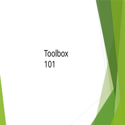 talkbox lecture for safety officers-EAA.pptx