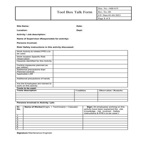 Tool Box Talk_Ggn-019.docx