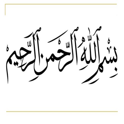 Tool Holding Devices For Milling