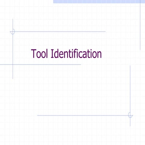 Tool Identification: Garden Tools for BSc Agriculture Students.pdf
