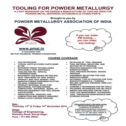 PM 24: TENTATIVE TECHNICAL PROGRAM STRUCTURE | PDF