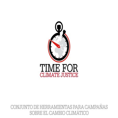 Descargar el conjunto de herramientas en Español  