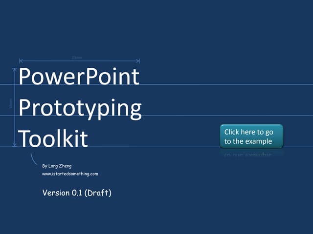 Toolkit 0 1