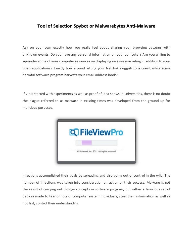 Free fileviewpro key Free fileviewpro key