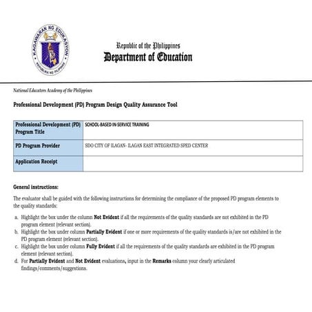 1.-Detailed-PD-Program-Design-and-M_E-Plan-Form.docx