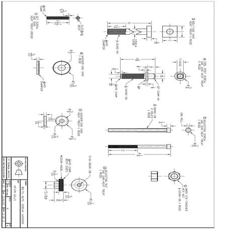 Assembly platform 1of1 (1) | PDF