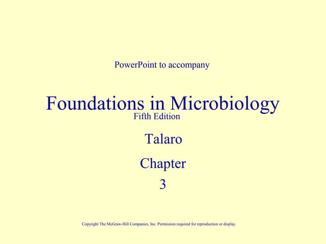Tools of-the-laboratory2823
