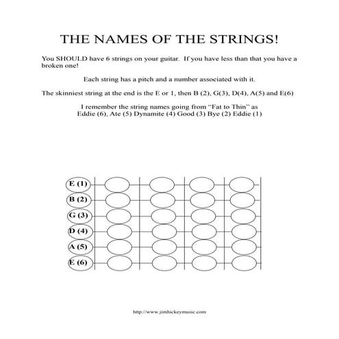 40_rudiments_vic_firth.pdf