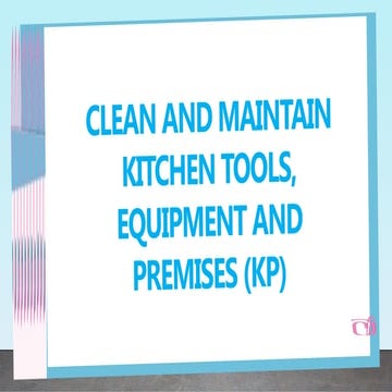 Tools in Cookery in technology Grade 9.pptx