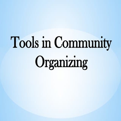 TOOLS IN GROUP WORKsssssssssssssssss.pptx