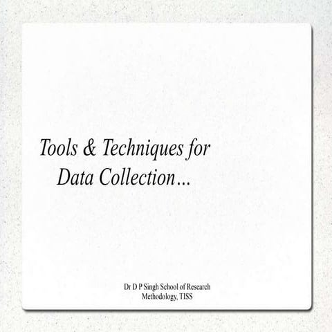 Tools_of_data_collectionnew.ppt