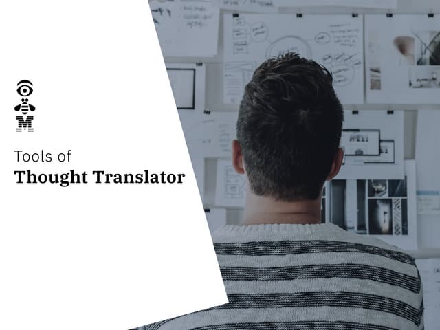 IBM Enterprise Design Thinking | PDF