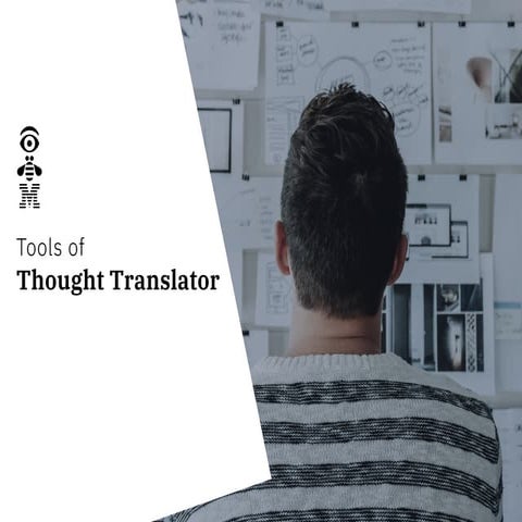 IBM Enterprise Design Thinking