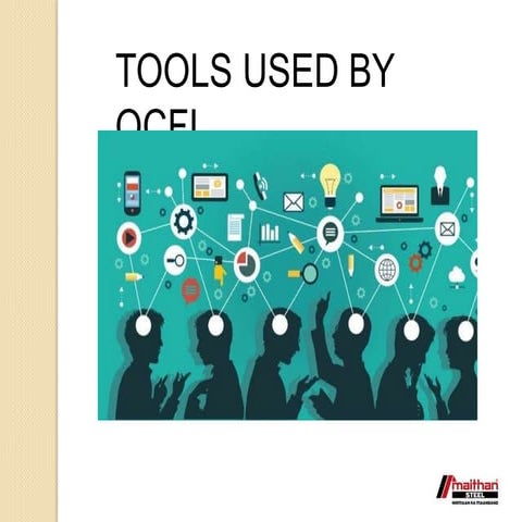 Tools used by QCFI.pptx