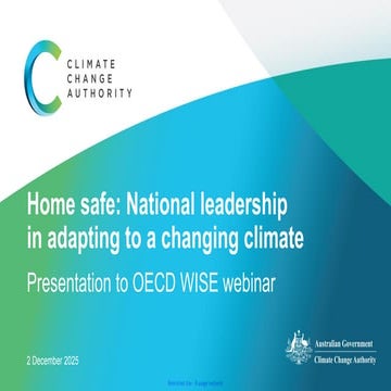Toomas Mirlieb-Australia-Community well-being and climate risks.pdf