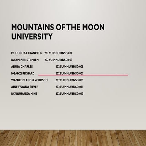 Toothbrushing_Presentation_Expanded.pptx