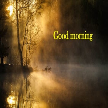 tooth mobility and periodontal diseses.pptx