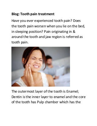 toothpain1-191005064153-thumbnail-3.jpg