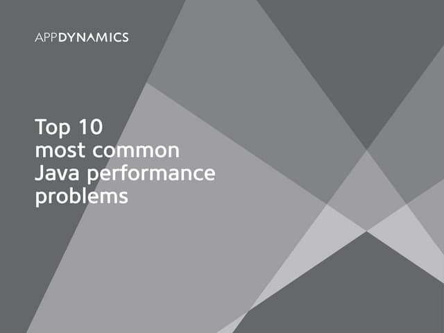 Top-10-Java-Performance-Problems.pdf