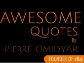 for quot ebay