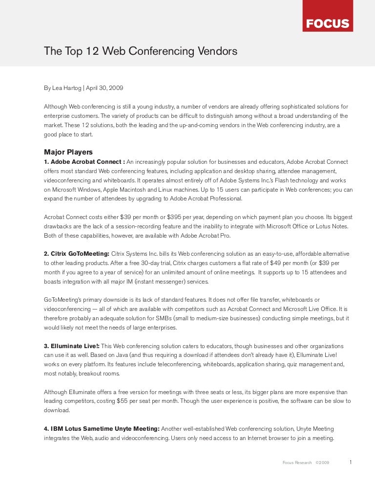 microsoft office live meeting web access download microsoft access competitors