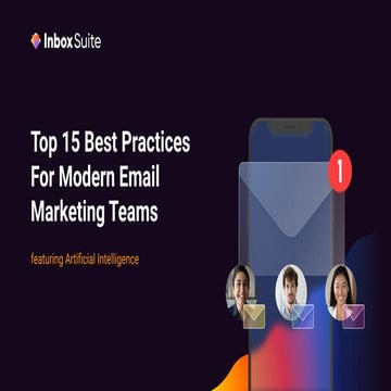 Best AI Email Marketing Tools in 2024.pptx