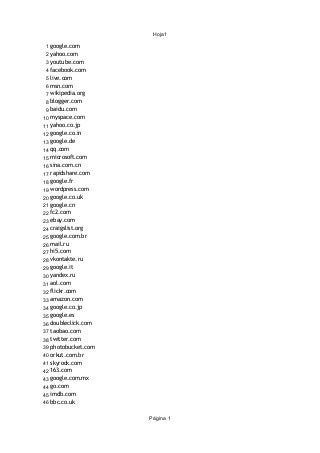 Reproduction Baguette Mère Avancé De 60 Ans