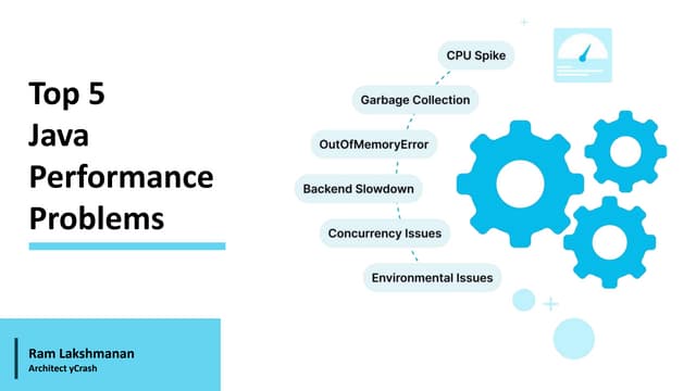 Top-5-java-perf-problems-jax_mainz_2024.pptx