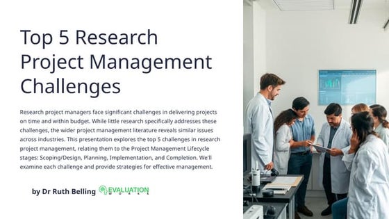 Basic Principles of Project Management.pptx