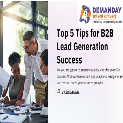 Top-5-Tips-for-B2B-Lead-Generation-Success.pdf