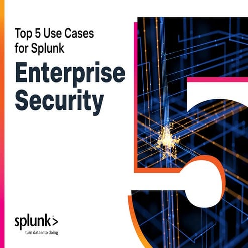 top-5-use-cases-for-splunk-security-analytics.pdf