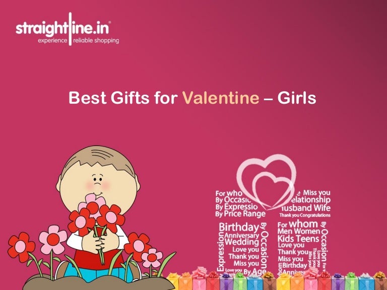 valentines day gift ideas for teens