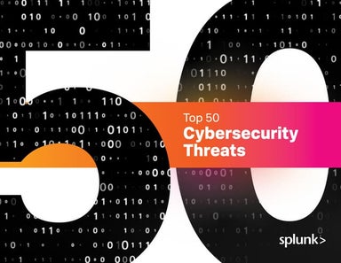 top-50-cybersecurity-threats.pdf