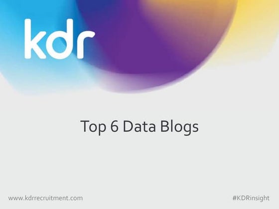 Test | PDF