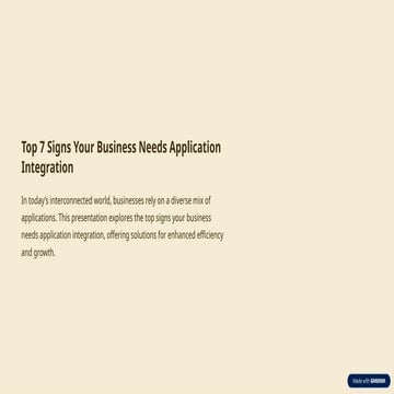 Top-7-Signs-Your-Business-Needs-Application-Integration