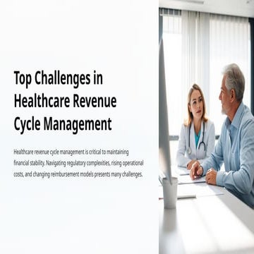 Top Revenue Cycle Challenges for US Hospitals.pdf