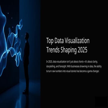 Top-Data-Visualization-Trends-Shaping-2025