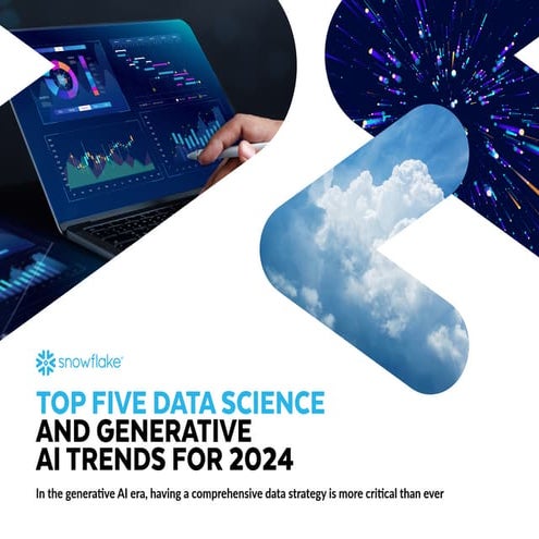 Top-Five-Data-Science-and-Generative-AI-Trends-for-2024.pdf